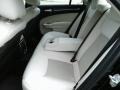 Gloss Black - 300 Touring Photo No. 10