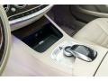 designo Diamond White Metallic - S 550 Sedan Photo No. 21