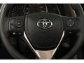 Black - RAV4 XLE Photo No. 6