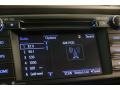Black - RAV4 XLE Photo No. 10