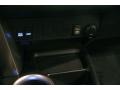 Black - RAV4 XLE Photo No. 11
