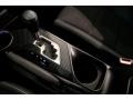 Black - RAV4 XLE Photo No. 12