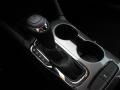 Silver Ice Metallic - Cruze LT Photo No. 11