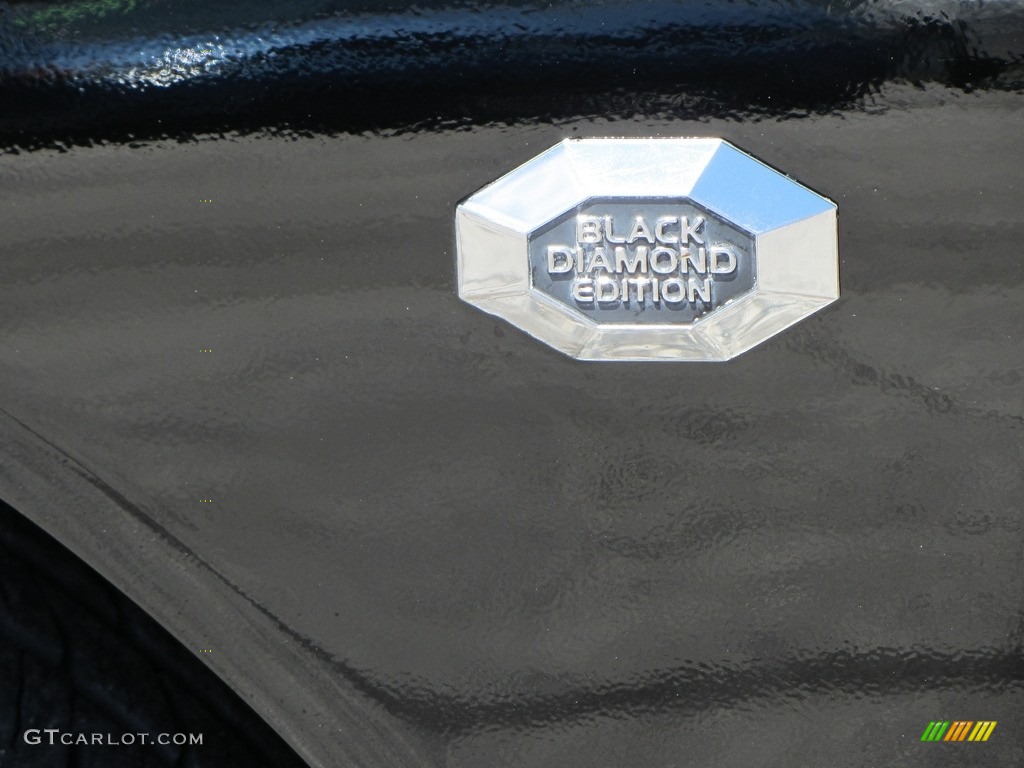 2006 ES 330 - Black Diamond / Ash photo #31