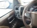 Brownstone Metallic - Silverado 1500 LT Double Cab 4x4 Photo No. 13