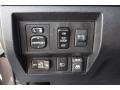 2018 Magnetic Gray Metallic Toyota Tundra SR5 CrewMax 4x4  photo #24