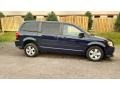 True Blue Pearl - Grand Caravan SE Photo No. 6