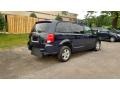 True Blue Pearl - Grand Caravan SE Photo No. 8