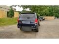 True Blue Pearl - Grand Caravan SE Photo No. 9