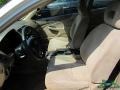 Taffeta White - Civic LX Coupe Photo No. 6