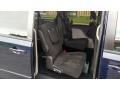 True Blue Pearl - Grand Caravan SE Photo No. 17