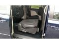 True Blue Pearl - Grand Caravan SE Photo No. 18