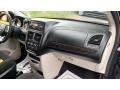 True Blue Pearl - Grand Caravan SE Photo No. 20