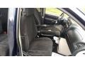 True Blue Pearl - Grand Caravan SE Photo No. 21