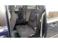 True Blue Pearl - Grand Caravan SE Photo No. 22