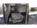True Blue Pearl - Grand Caravan SE Photo No. 23