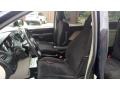 True Blue Pearl - Grand Caravan SE Photo No. 26