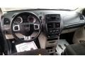 True Blue Pearl - Grand Caravan SE Photo No. 27