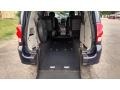 True Blue Pearl - Grand Caravan SE Photo No. 32