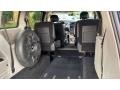 True Blue Pearl - Grand Caravan SE Photo No. 33