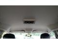 True Blue Pearl - Grand Caravan SE Photo No. 34