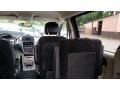 True Blue Pearl - Grand Caravan SE Photo No. 36