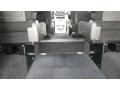 True Blue Pearl - Grand Caravan SE Photo No. 37