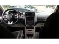 True Blue Pearl - Grand Caravan SE Photo No. 38