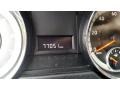 True Blue Pearl - Grand Caravan SE Photo No. 39