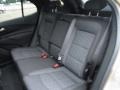 Pepperdust Metallic - Equinox LT AWD Photo No. 7