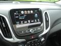 Pepperdust Metallic - Equinox LT AWD Photo No. 10