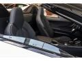 2019 BMW i8 Giga Amido Interior Front Seat Photo