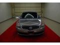 2007 Pebble Beach Metallic Nissan Altima 2.5 S  photo #2