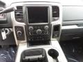 Brilliant Black Crystal Pearl - 2500 SLT Crew Cab 4x4 Photo No. 7