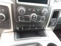 Brilliant Black Crystal Pearl - 2500 SLT Crew Cab 4x4 Photo No. 8