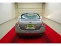 2007 Pebble Beach Metallic Nissan Altima 2.5 S  photo #5