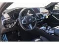 2018 Alpine White BMW 5 Series 530i Sedan  photo #5