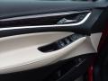 Red Quartz Tintcoat - Enclave Essence AWD Photo No. 3