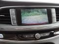 Red Quartz Tintcoat - Enclave Essence AWD Photo No. 8