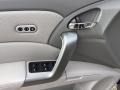 Grigio Metallic - RDX SH-AWD Photo No. 10