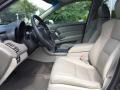Grigio Metallic - RDX SH-AWD Photo No. 11