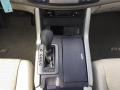 Grigio Metallic - RDX SH-AWD Photo No. 15