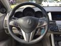 Grigio Metallic - RDX SH-AWD Photo No. 16