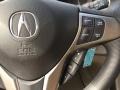 Grigio Metallic - RDX SH-AWD Photo No. 18
