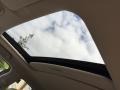 Grigio Metallic - RDX SH-AWD Photo No. 20