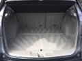 Grigio Metallic - RDX SH-AWD Photo No. 21