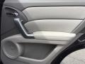 Grigio Metallic - RDX SH-AWD Photo No. 23