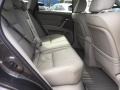 Grigio Metallic - RDX SH-AWD Photo No. 24