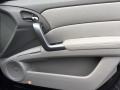 Grigio Metallic - RDX SH-AWD Photo No. 25