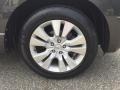 Grigio Metallic - RDX SH-AWD Photo No. 28